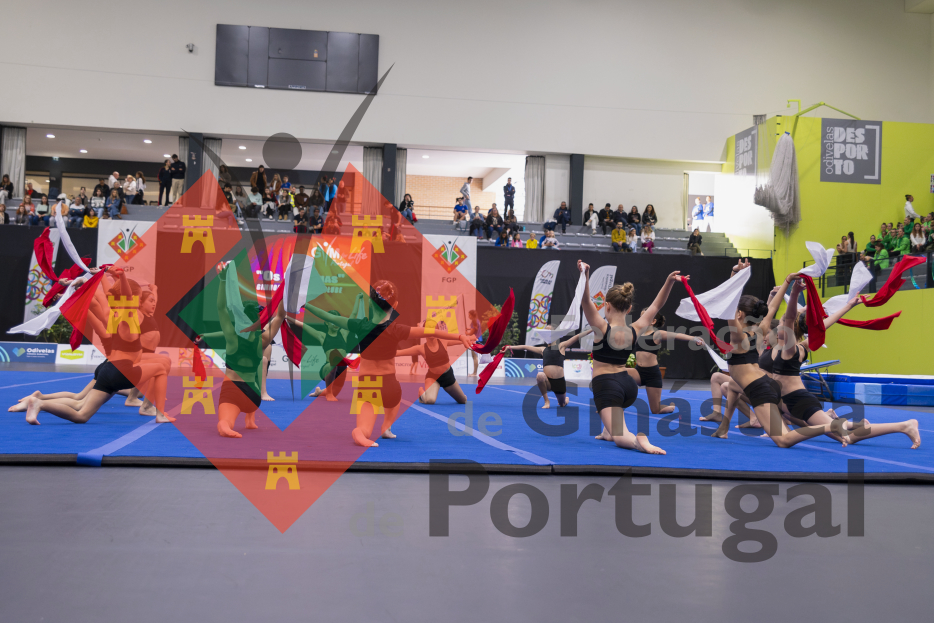 1726_Gym for Life Portugal